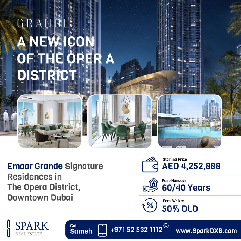 Real Estate Social Media Post & Banner Design Services